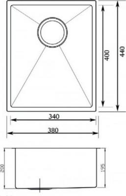 SME-380 – фото 3