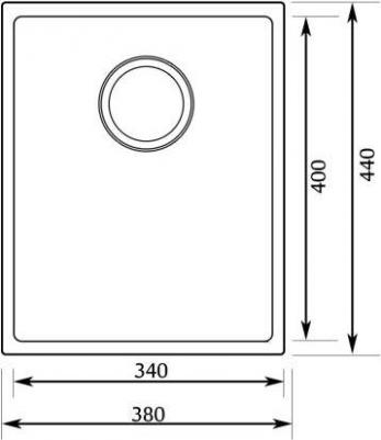 SME-380 – фото 4