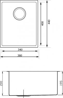 SME-380 – фото 5