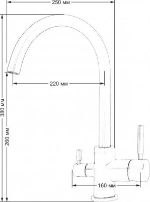 SME-440 – фото 6