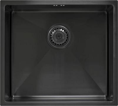 SME-530 – фото 3
