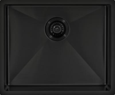 SME-530 – фото 6