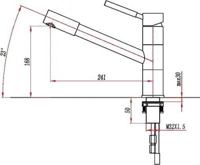 SME-575DR – фото 4