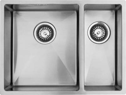 SME-575DR – фото 9