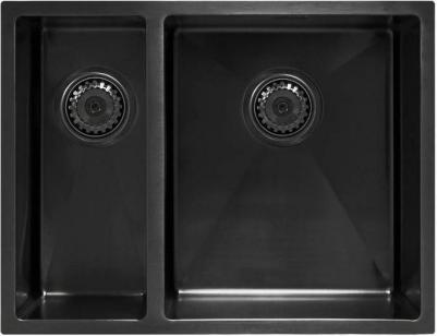 SME-575DR – фото 20