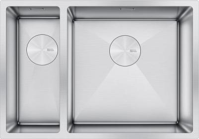 SME-635DL – фото 4