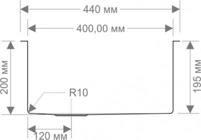 SME-635DR – фото 2