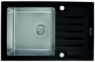 SMG-780 – фото 10