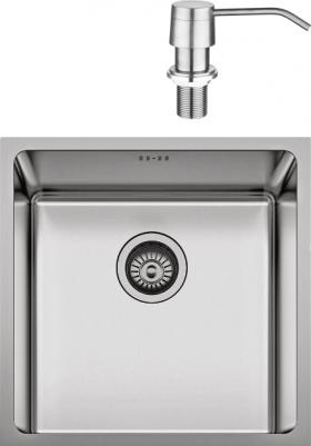 SMR-4444A – фото 3