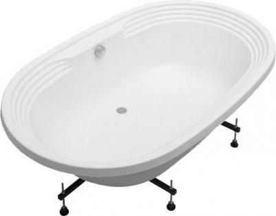 SMR-6150A – фото 2