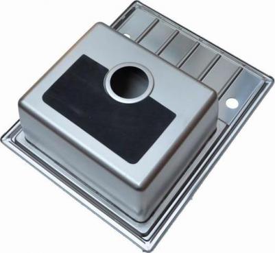 SMR-6150A – фото 4