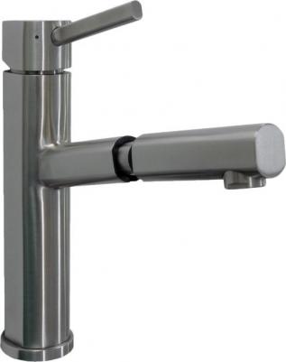 SMR-6150A – фото 5