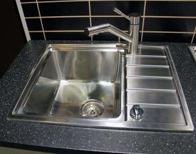 SMR-6150A – фото 6