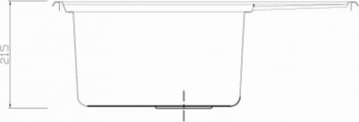 SMR-6150A – фото 8