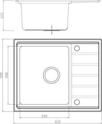 SMR-6150A – фото 9