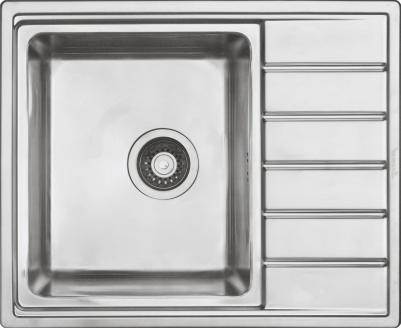 SMR-6150A – фото 13