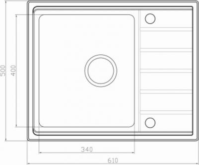 SMR-6150A – фото 14