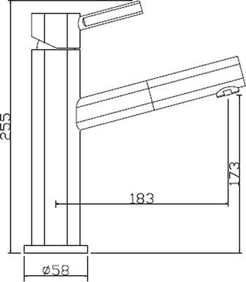 SMR-6150A – фото 16