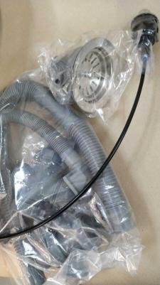 SMR-6150A – фото 18