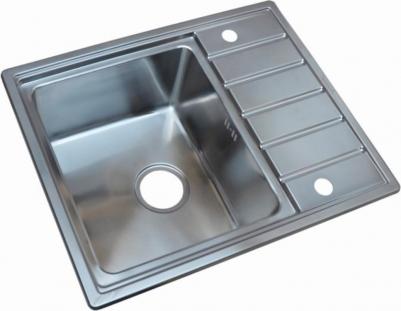 SMR-6150A – фото 19