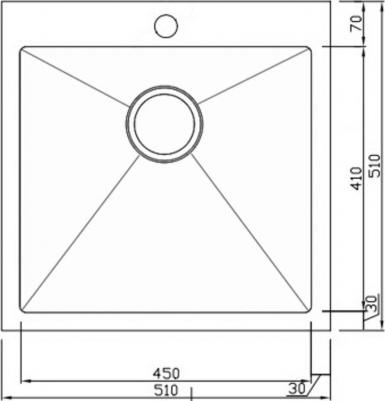 SMV-510 – фото 3