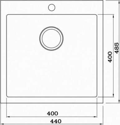 SMV-510 – фото 4