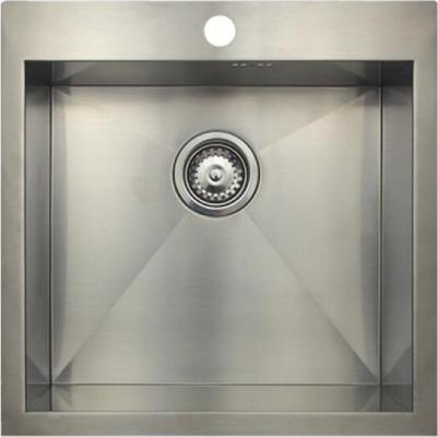 SMV-510 – фото 8