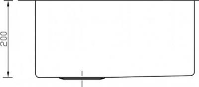 SMV-510 – фото 9