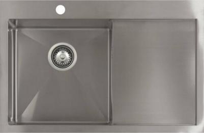 SMV-780R – фото 16