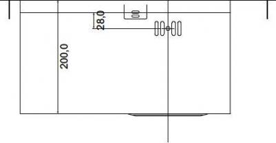 SMV-Z-780R.A – фото 1