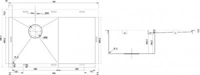 SMV-Z-780R.A – фото 4