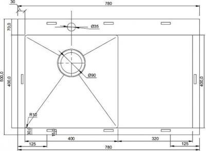 SMV-Z-780R.A – фото 6