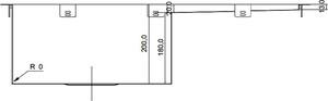 SMV-Z-780R.A – фото 7