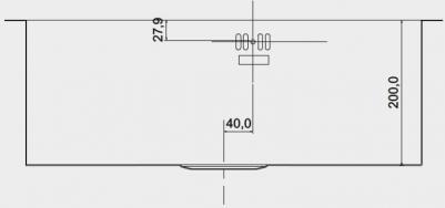 SMV-Z-780R.A – фото 8