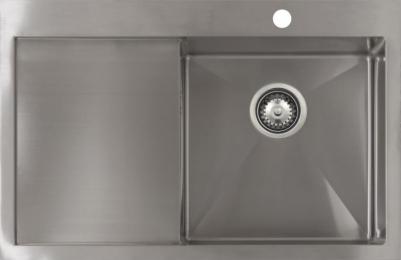 SMV-Z-780R – фото 3