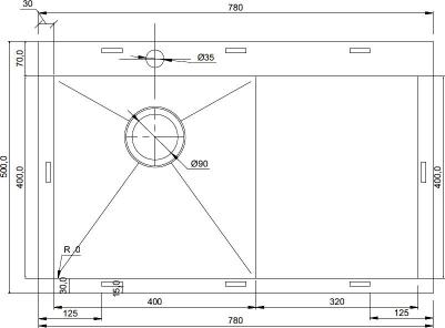 SMV-Z-780R – фото 7