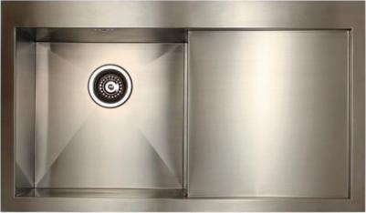 SMV-Z-780R – фото 8