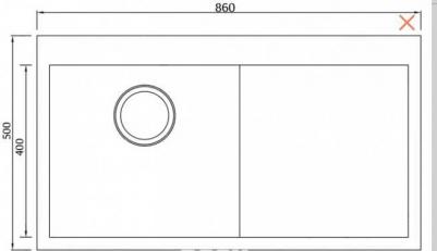 SMV-Z-860 – фото 1