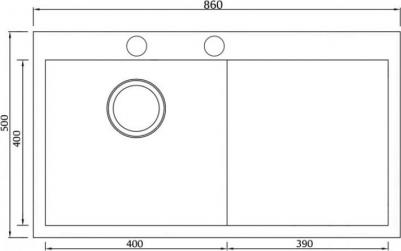 SMV-Z-860 – фото 2