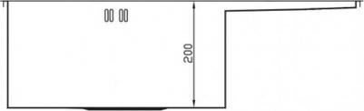 SMV-Z-860 – фото 3