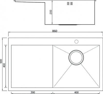 SMV-Z-860 – фото 7