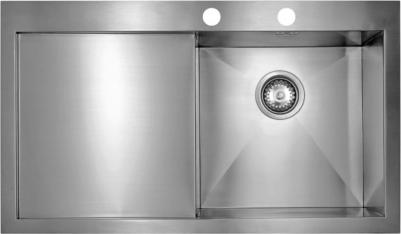 SMV-Z-860 – фото 9