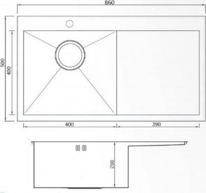 SMV-Z-860 – фото 11