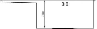 SMV-Z-860 – фото 12