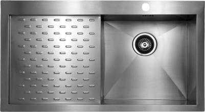 SMV-Z-860PL – фото 3