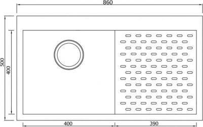 SMV-Z-860PL – фото 4