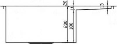 SMV-Z-860PL – фото 6