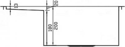 SMV-Z-860PL – фото 11