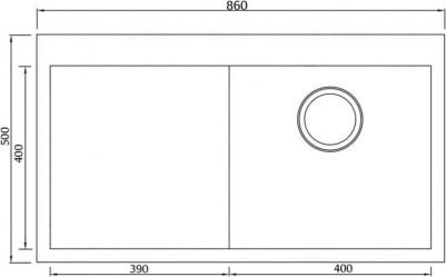 SMV-Z-860PL – фото 13