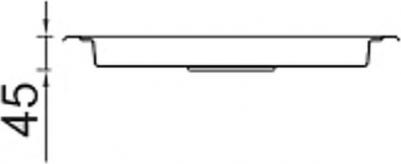 SWT-450B.A – фото 3